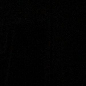 Meet your Posher, Maddy